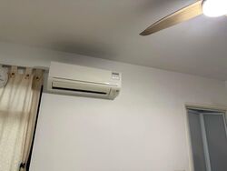 Blk 89 Commonwealth View (Queenstown), HDB 3 Rooms #568862251
